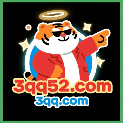 3qq.com